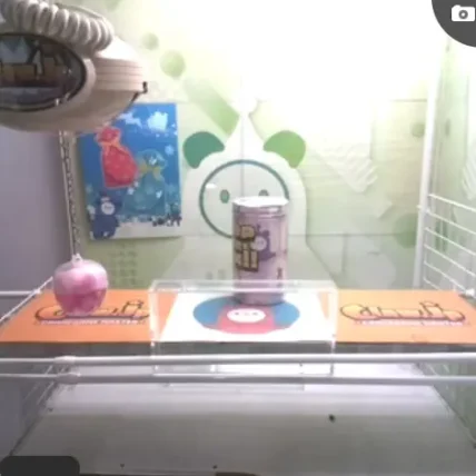 【ボール系】ボールを使った様々な種類の台を展開！お宝台は一撃レベルも！