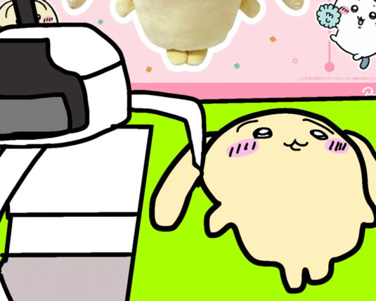 耳や脇など刺した後抜けにくい場所を狙う