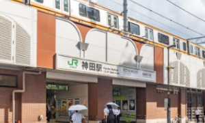 神田のゲームセンターが閉店ラッシュになってしまった理由とかつて存在した店舗を紹介【考察】