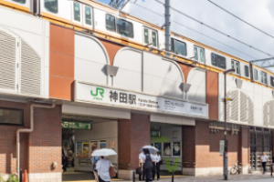 神田のゲームセンターが閉店ラッシュになってしまった理由とかつて存在した店舗を紹介【考察】