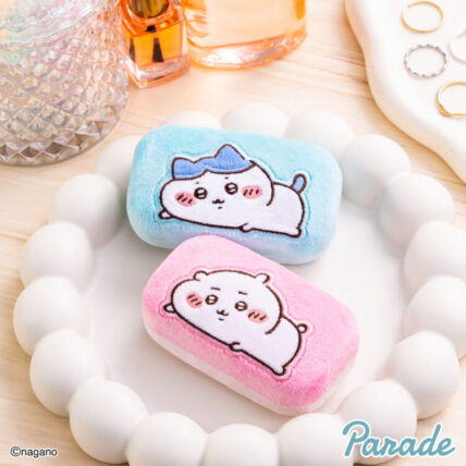 【2026年2月登場予定】『ちいかわ』クレーンゲームプライズまとめ【一覧で見やすい】