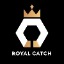 ロイヤルキャッチ