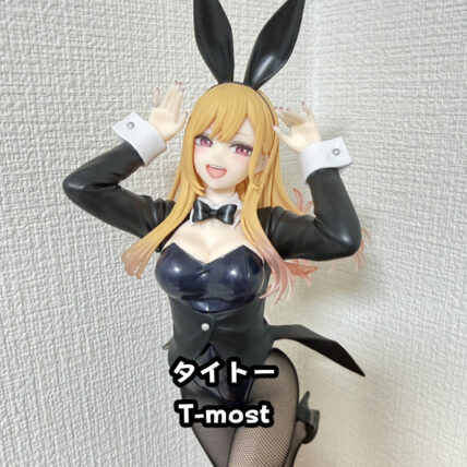 2026年7月最新】『着せ恋』プライズフィギュアまとめ【年間カレンダー