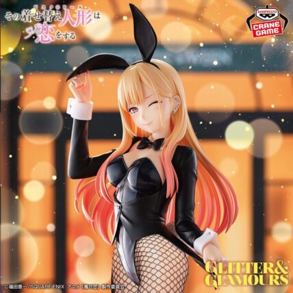 2026年7月最新】『着せ恋』プライズフィギュアまとめ【年間カレンダー